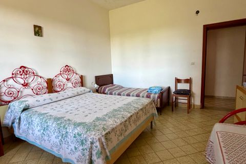 Masia a Cisternino, Brindisi, Cisternino - € 290.000 | Ref: 382 - foto 21